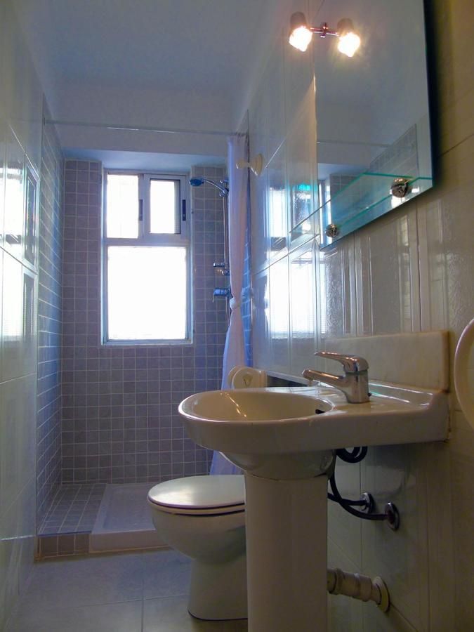 Apartamento Miramar Салоу Екстериор снимка